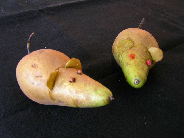 Diapositive suivante