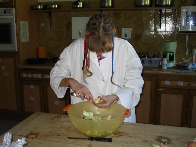Diapositive suivante