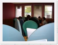 HPIM0188 * 640 x 480 * (108KB)