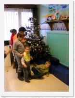 PICT0005 * 614 x 819 * (66KB)