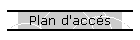 Plan d'accs